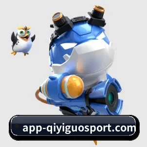 奇异果 APP